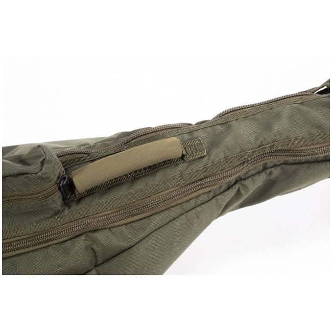 Husa Nash 13ft 3 Rod Skin (T3521)