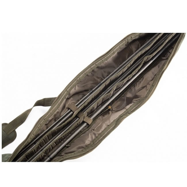 Husa Nash 13ft 3 Rod Skin (T3521)