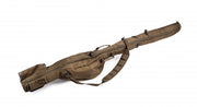Husa Nash 13ft 3 Rod Skin