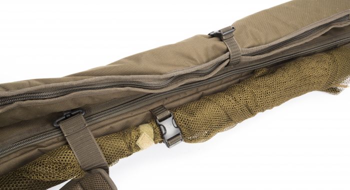 Husa Nash 13ft 3 Rod Skin
