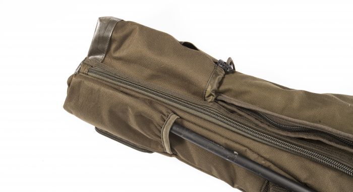 Husa Nash 13ft 3 Rod Skin