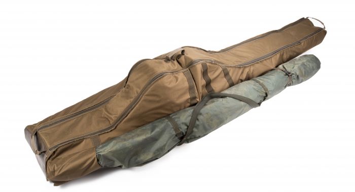 Husa Nash 13ft 5 Rod Skin