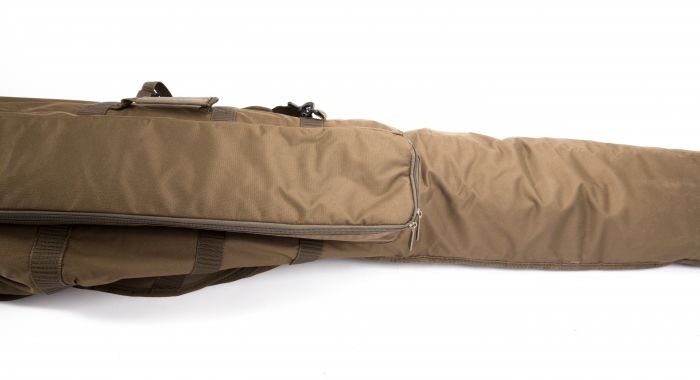 Husa Nash 13ft 5 Rod Skin