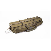 Husa Nash Dwarf 10ft 3 Rod Carry System