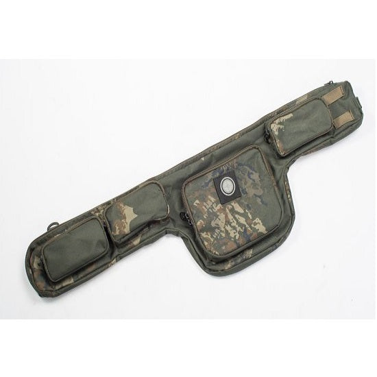 Husa Nash Scope OPS 1.85M Utility Skin