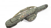 Husa Nash Scope OPS 10ft Double Skin