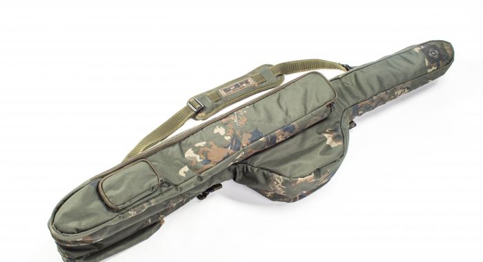 Husa Nash Scope OPS 10ft Double Skin