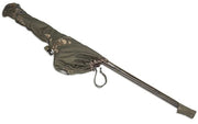 Husa Nash Scope Ops 9ft Lightweight Skin