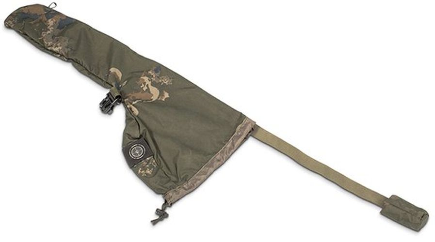 Husa Nash Scope Ops 9ft Lightweight Skin