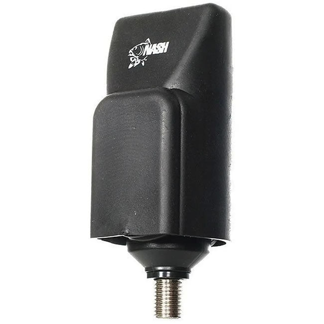 Husa Nash Siren S5 Bite Alarm Cover