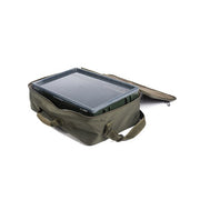 Husa Nash TT Rig Station Carry Bag