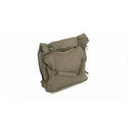Husa Nash Uni Cradle/Chair Bag