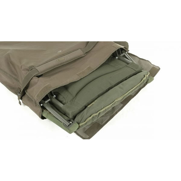 Husa Nash Uni Cradle/Chair Bag