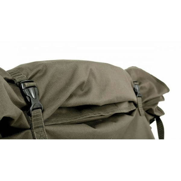Husa Nash Uni Cradle/Chair Bag