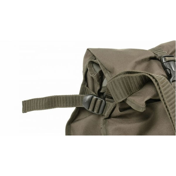 Husa Nash Uni Cradle/Chair Bag