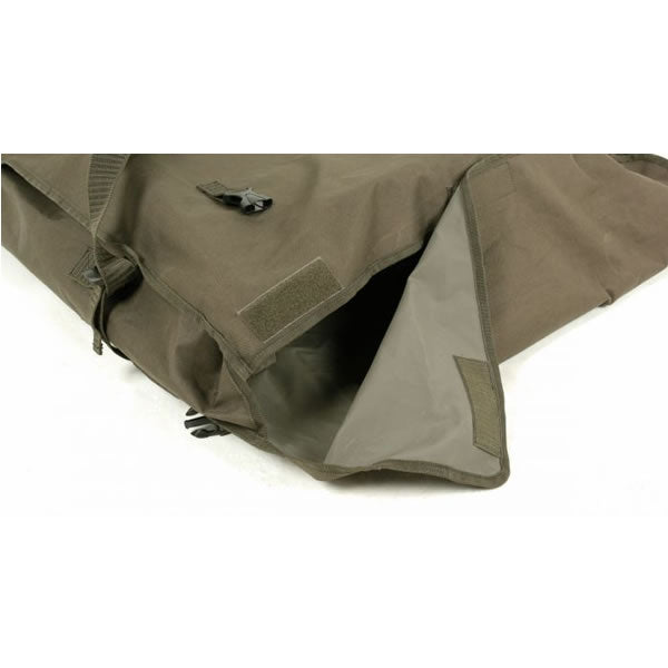 Husa Nash Uni Cradle/Chair Bag