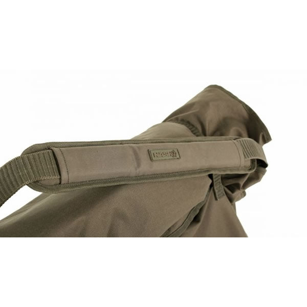 Husa Nash Uni Cradle/Chair Bag