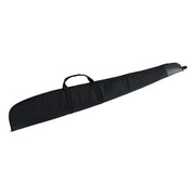 Husa Neagra Pt. Arma 135CM Arrow International