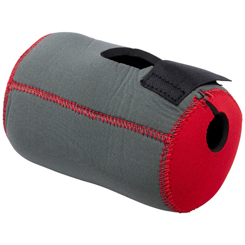 Husa Neopren DAM Imax pentru Mulineta Trolling, 13x8cm