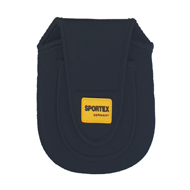 Husa Neopren Sportex Roller Bag, Marime S, 15x15cm