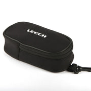 Husa Ochelari Leech Soft Case