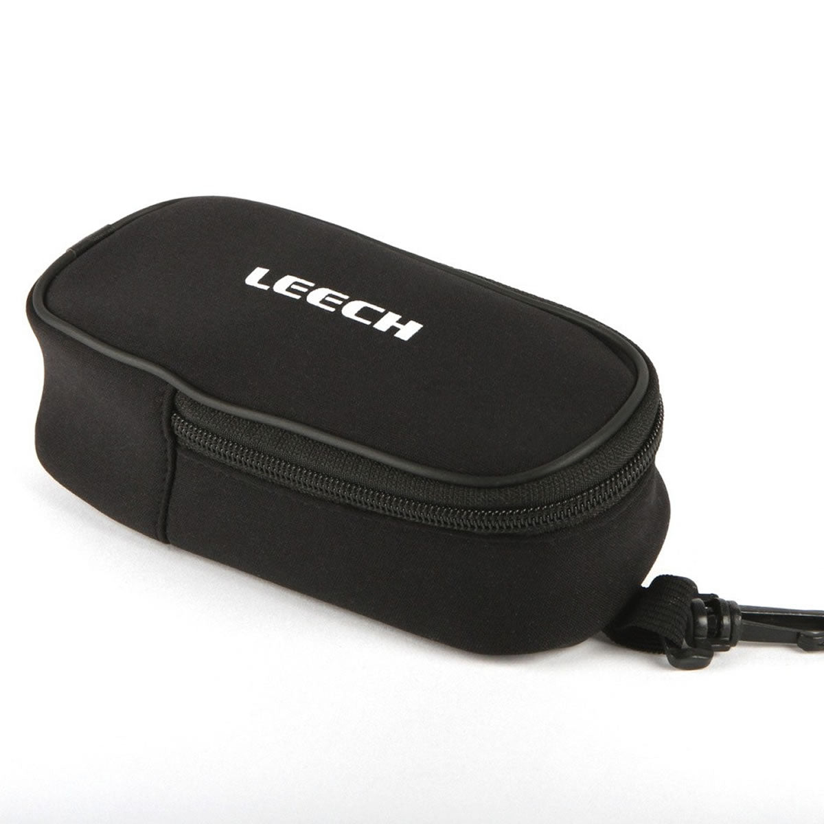 Husa Ochelari Leech Soft Case