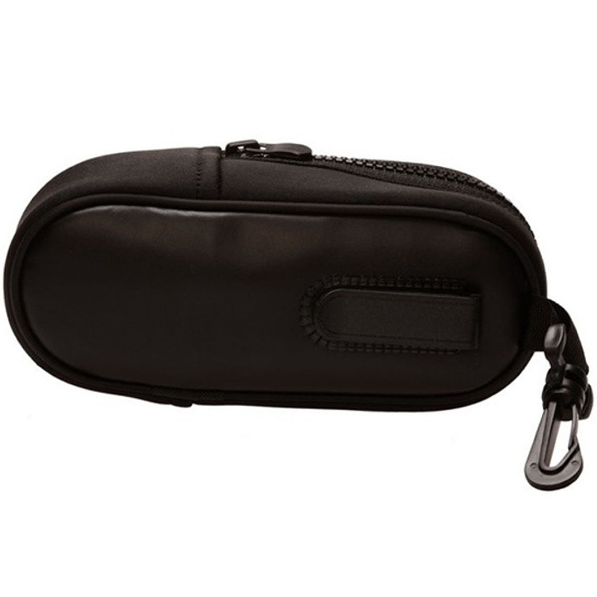 Husa Ochelari Leech Soft Case