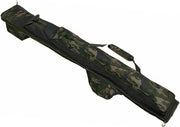 Husa PROLOGIC Avenger Padded Holdall, 3 Lansete + 3 Mulinete, 3.00m