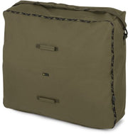 Husa Pat AVID RVS Bedchair Bag Standard, 95x80x31cm