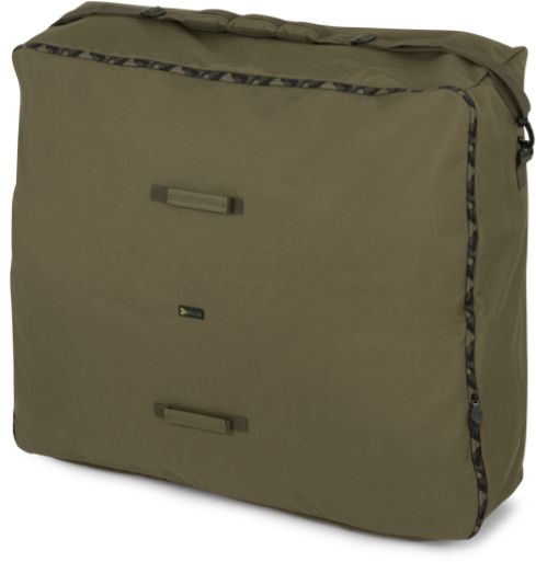 Husa Pat AVID RVS Bedchair Bag Standard, 95x80x31cm