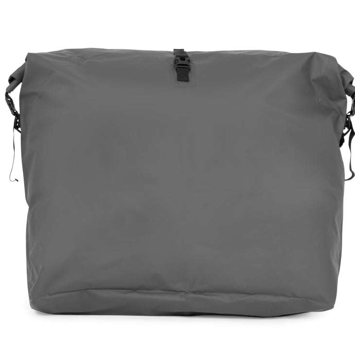 Husa Pat BLACK CAT Cat Seal WP Bed Chair Bag