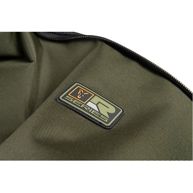 Husa Pat Fox R-Series Bed Bag Large 85x85x30cm