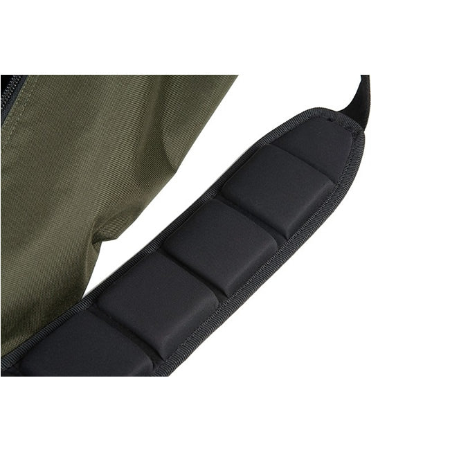 Husa Pat Fox R-Series Bed Bag Large 85x85x30cm