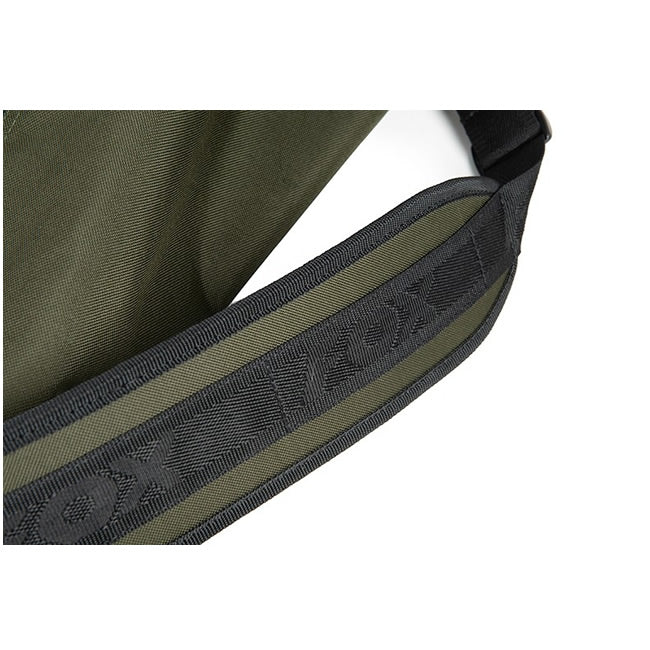 Husa Pat Fox R-Series Bed Bag Large 85x85x30cm