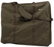 Husa Pat JRC Defender II Bedchair Bag Wide, 90x80x33cm