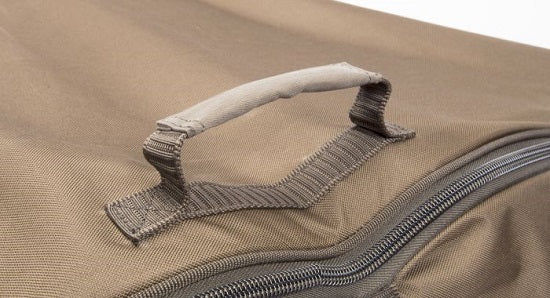 Husa Pat Nash Bedchair Bag Emperor
