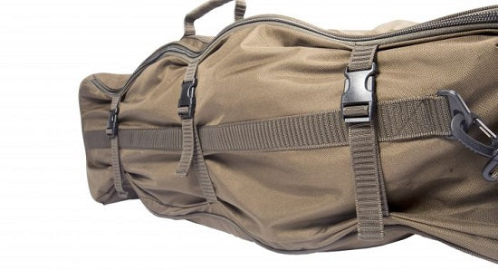 Husa Pat Nash Bedchair Bag Emperor