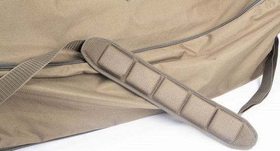 Husa Pat Nash Bedchair Bag Emperor
