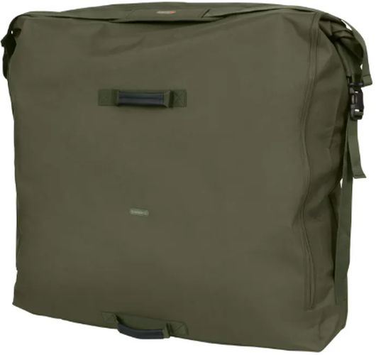 Husa Pat TRAKKER NXG Bedchair Bag, 115x85x25cm