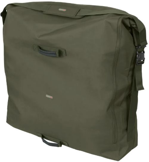 Husa Pat TRAKKER NXG Bedchair Bag, 115x85x25cm