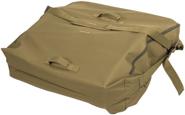 Husa Pat Trakker NXG Bedchair Bag Standard, 115x85x25cm