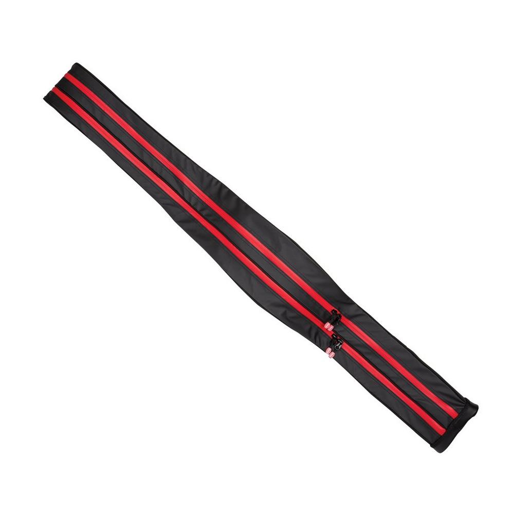Husa Penn Rod Bag, 2 Lansete, 162x25x18cm