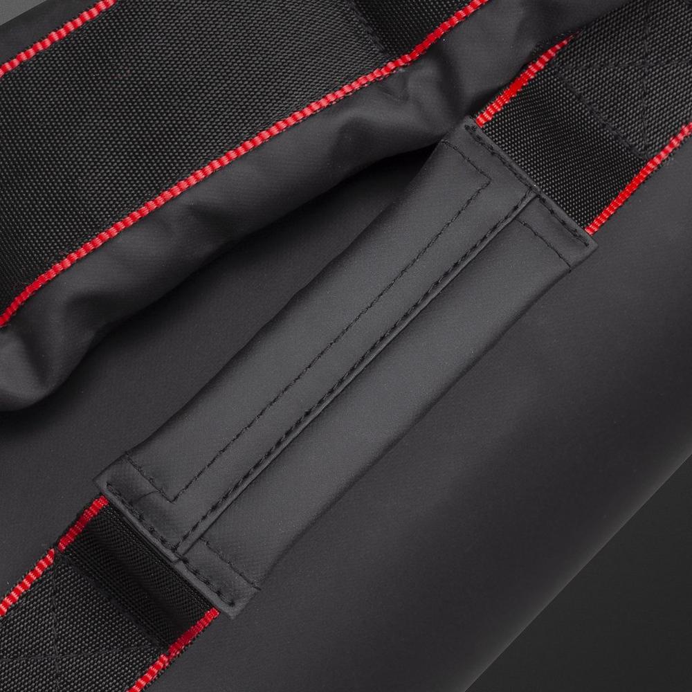 Husa Penn Rod Bag, 2 Lansete, 162x25x18cm
