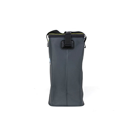 Husa Pentru Juvelnic/Minciog Matrix Ethos Pro EVA Triple Net Bag 60x50x25cm