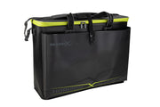 Husa Pentru Juvelnic/Minciog Matrix Horizon X - EVA Multi Net Bag Small