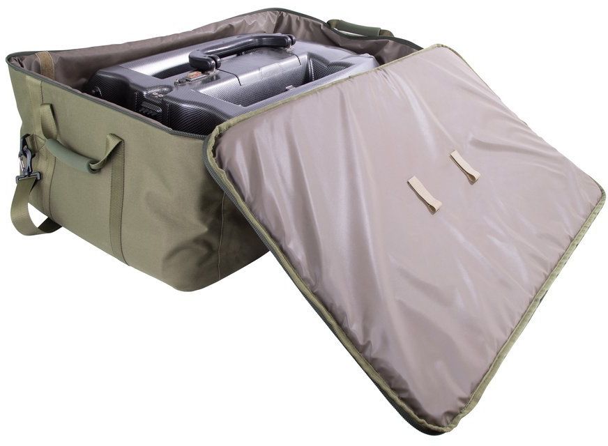 Husa Pentru Navomodel Trakker NXG Bait Boat Bag, Large, 80x50x28cm 