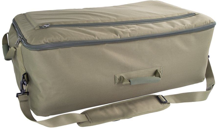 Husa Pentru Navomodel Trakker NXG Bait Boat Bag, Large, 80x50x28cm 