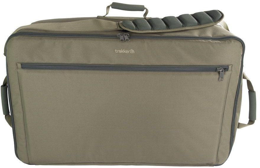 Husa Pentru Navomodel Trakker NXG Bait Boat Bag, Large, 80x50x28cm 