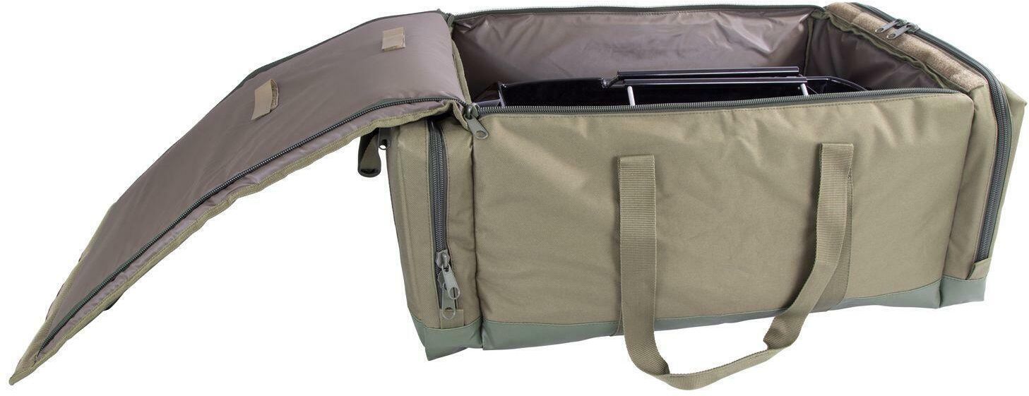 Husa Pentru Navomodel Trakker NXG Bait Boat Bag, Medium, 76x46x28cm 