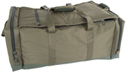 Husa Pentru Navomodel Trakker NXG Bait Boat Bag, Medium, 76x46x28cm 